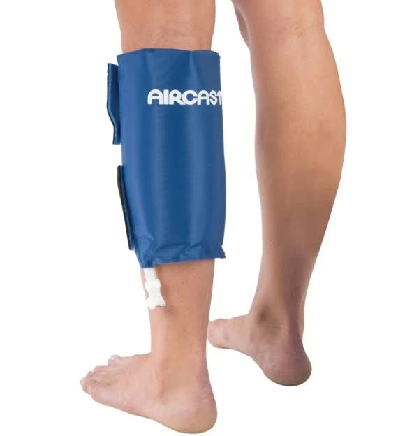 Cryo Cuff Shoulder H474896