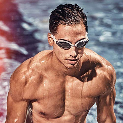 Swim Goggles W853490