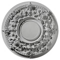 Ceiling Medallion W876