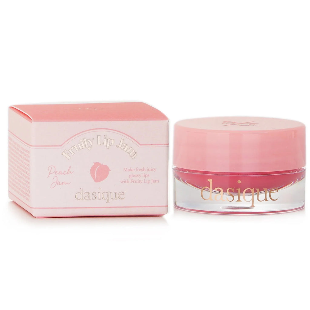 Plum Jam Lip Jam 4g S272895