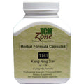 Kang Ning San 100c U204