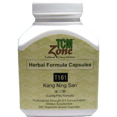 Kang Ning San 100c U204
