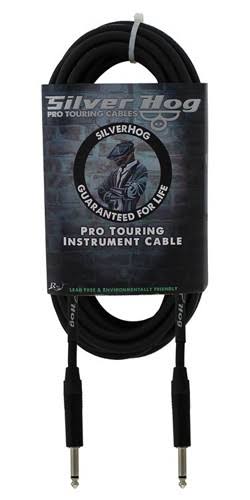 10 ft Guitar Cable I3928