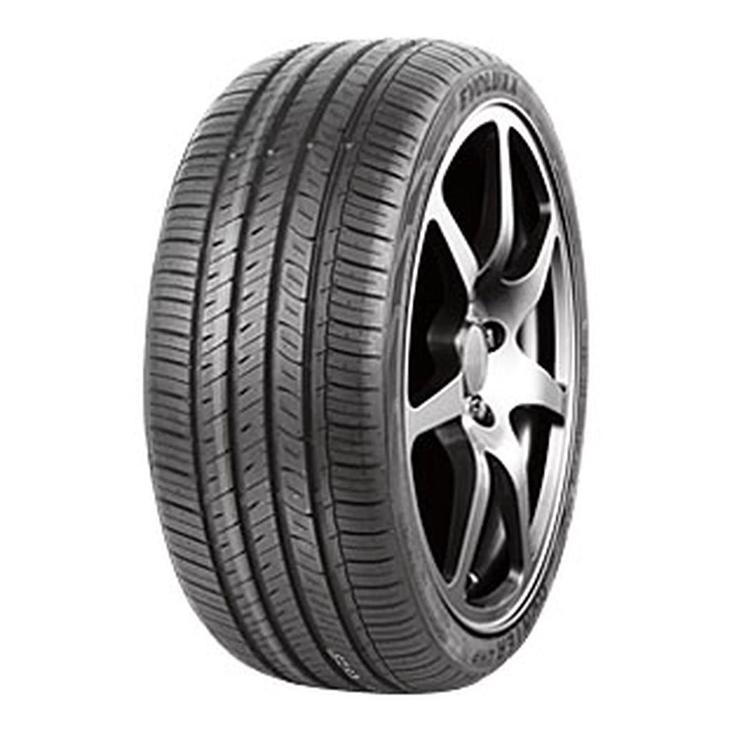 P275/40R19 105Y Passenger Tire K168935