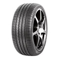 P275/40R19 105Y Passenger Tire K168935