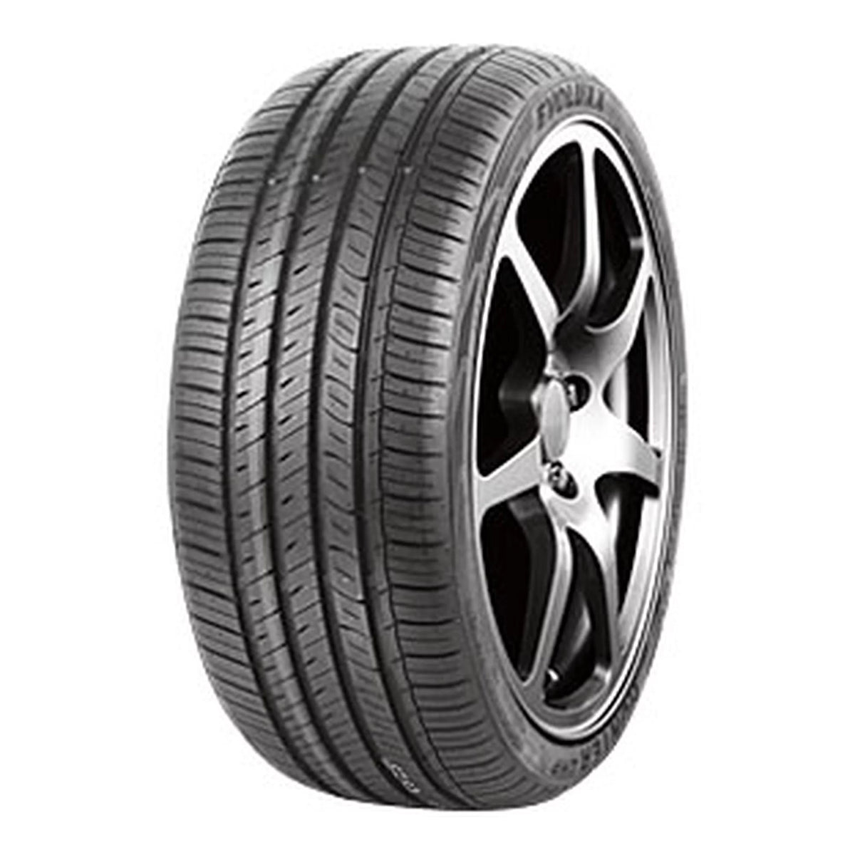 P275/40R19 105Y Passenger Tire K168935