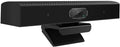 Conference Room Camera with AI Face Tracking and Auto Zoom, 3-in-1 Webcam with Microphone and Speaker, USB Video Conference Camera with EPTZ D356535