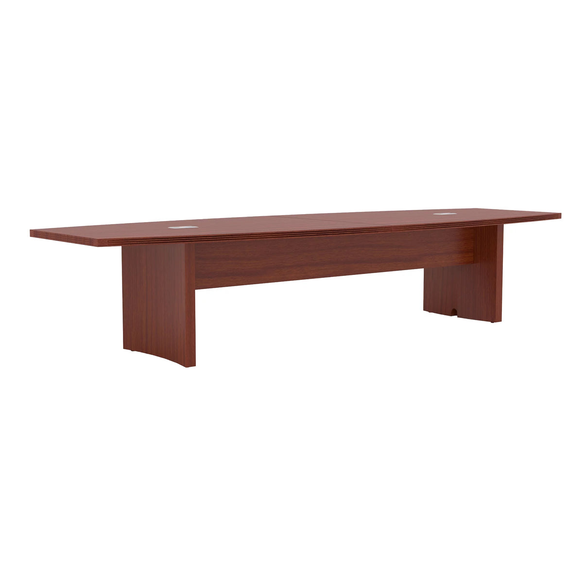 12 ft. Conference Table M804