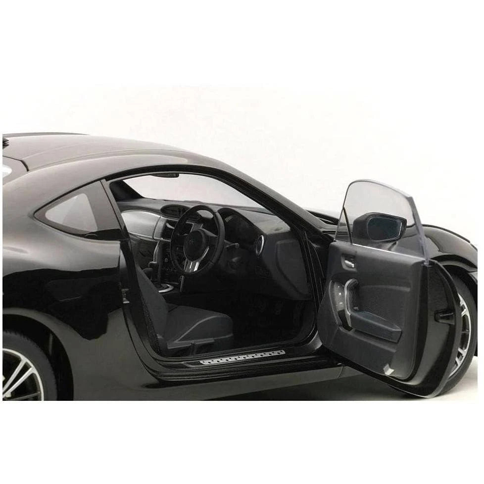 1/18 Diecast Car Model F2840