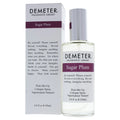 4 oz Cologne Spray P3486