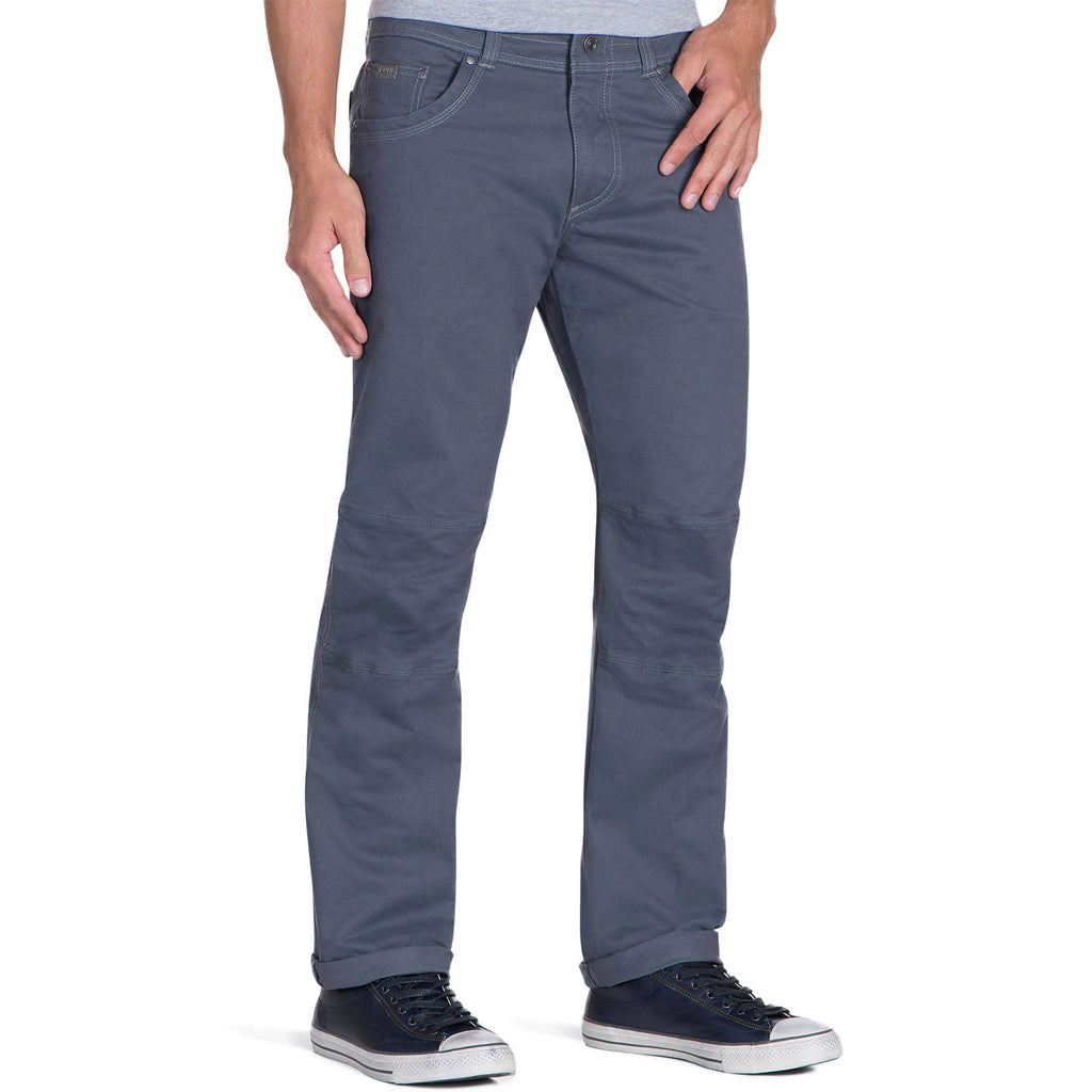 Carbon 38x32 Men's Pants M17902