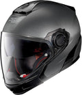 Black Graphite Helmet Size Xs V740