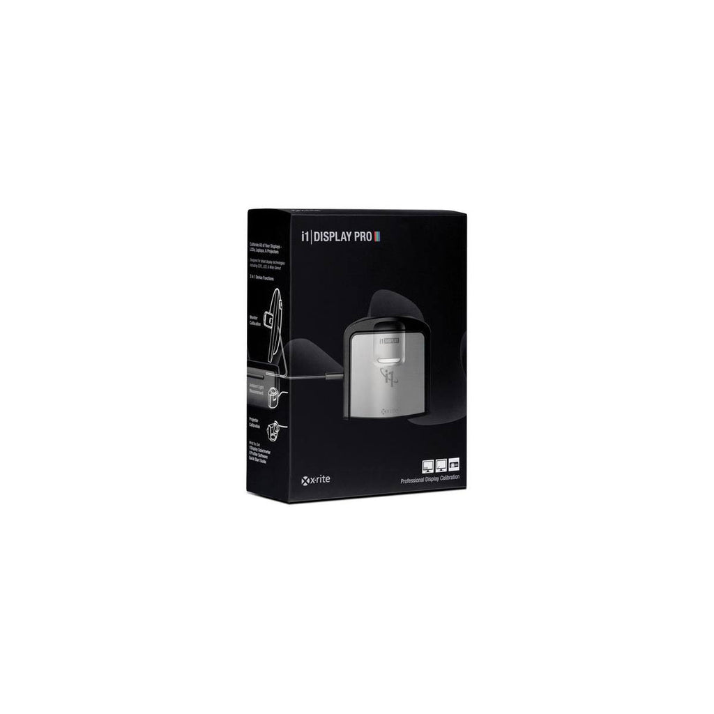Color Calibrator S69765