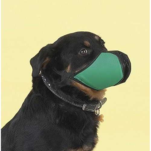 Softie Muzzle U957551