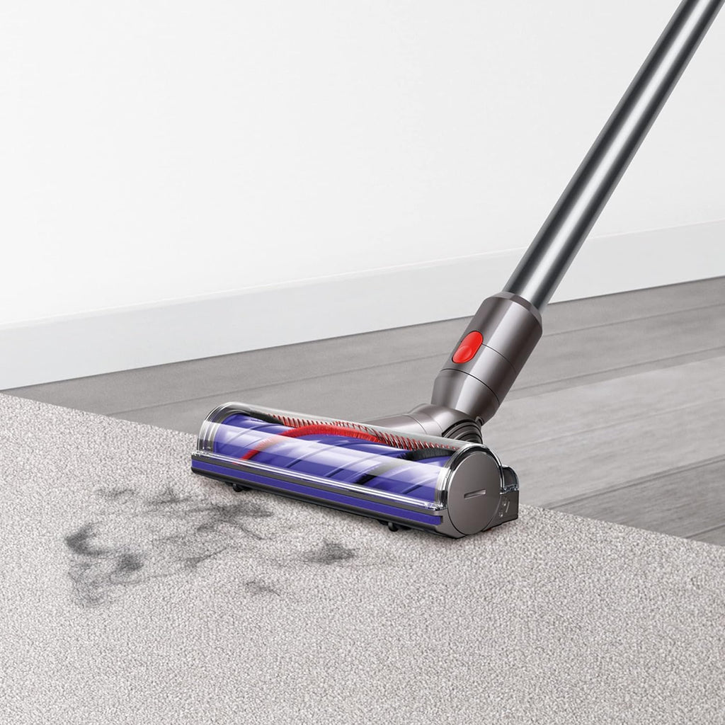 Cordless Vacuum Cleaner N952