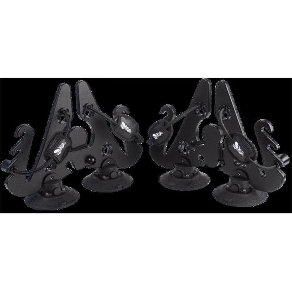 Ski Rack O6441