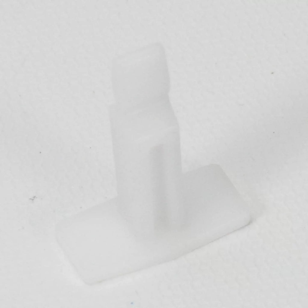 Door Latch D6419