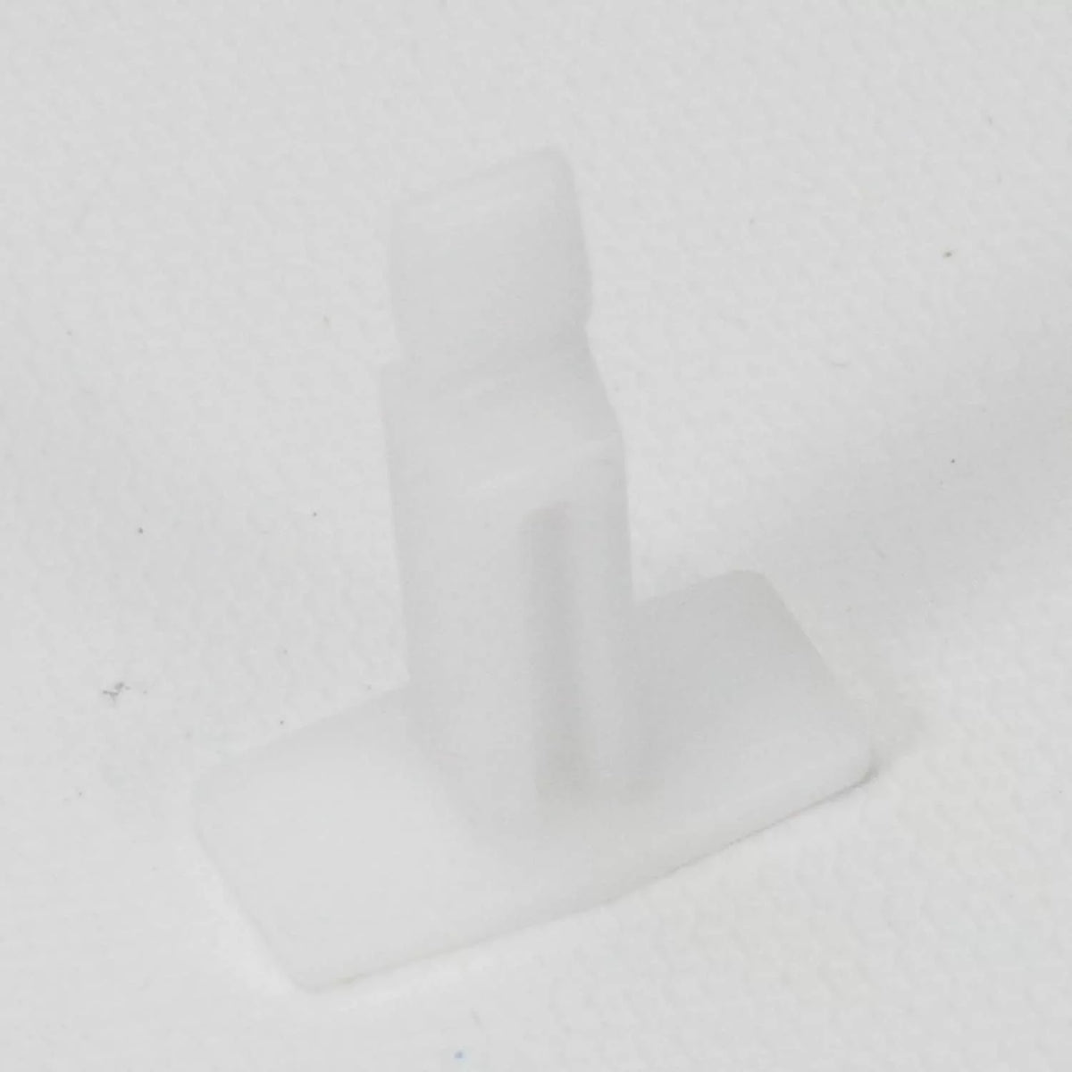 Door Latch D6419