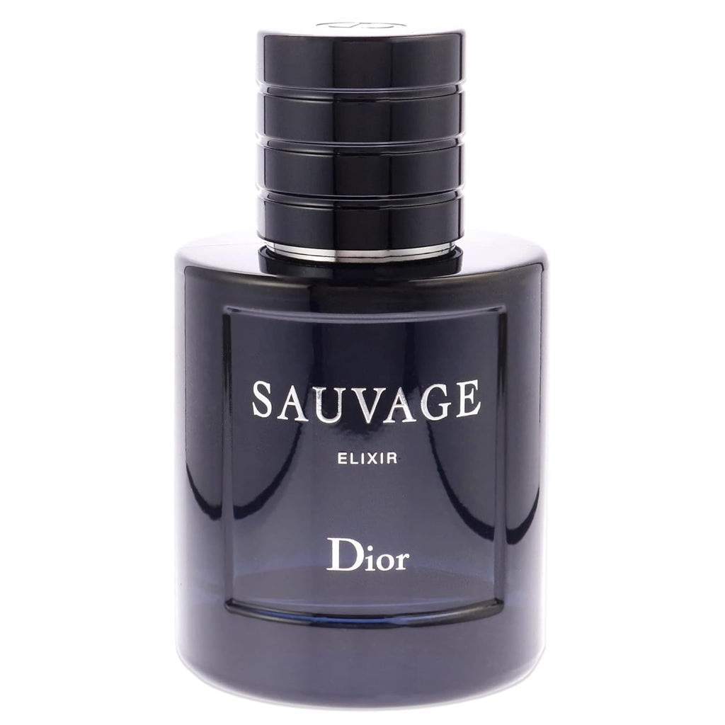 2 oz EDC Spray & 3.4 oz EDT Spray B1213
