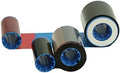 YMCKOK Color Ribbon for Card Printers G920