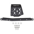 Transfer Case Skid Plate K5051