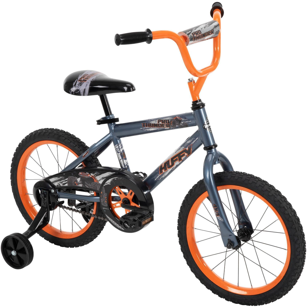 16 inch Bike Bicycle Y3383