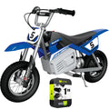 Electric Motocross Bike N656070