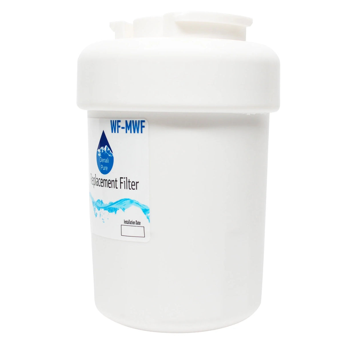 Replacement Refrigerator Water Filter Cartridge H9077
