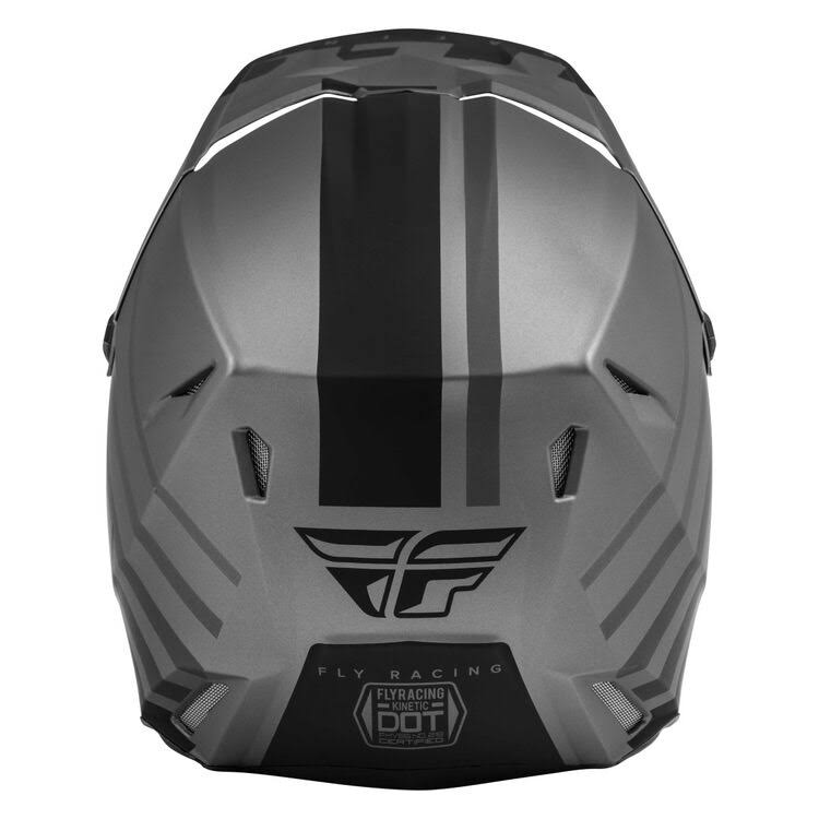 Blue/White Youth Large Helmet C620378