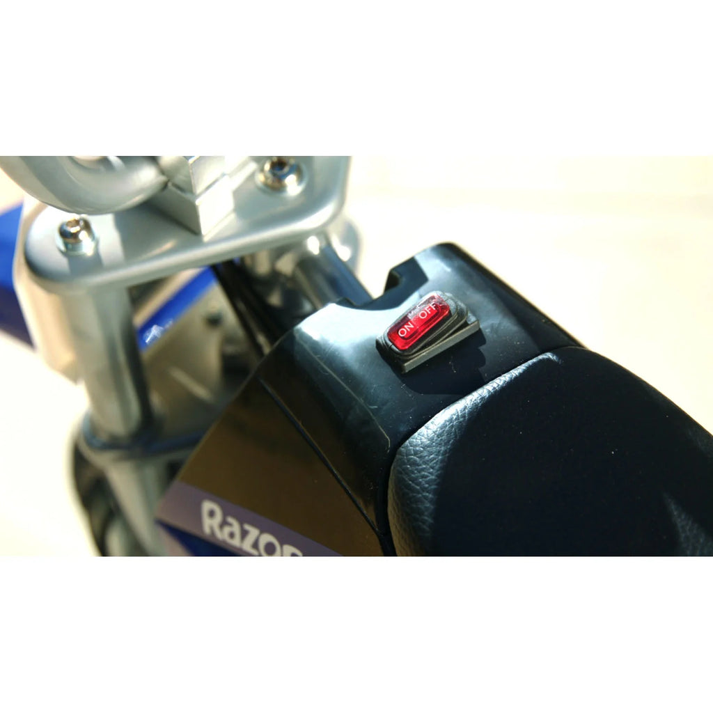 Electric Motocross Bike N656070