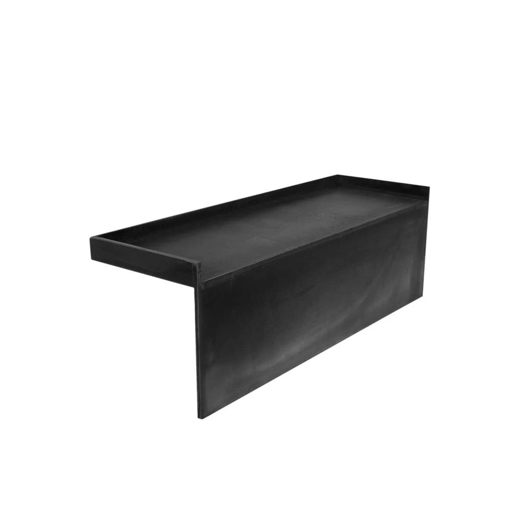 Rectangular Shower Base with Right Drain M205847