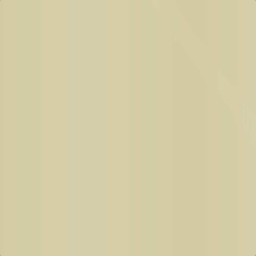 Beige Magnetic Glass White Board P33087