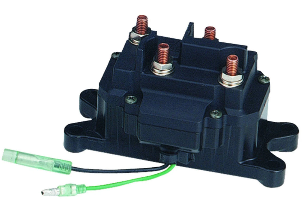 Winch Contactor W2123