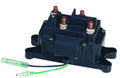 Winch Contactor W2123
