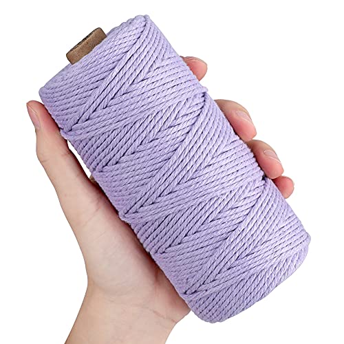 2mm Cotton Butchers Twine W420