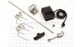 Rotisserie Kit I2912