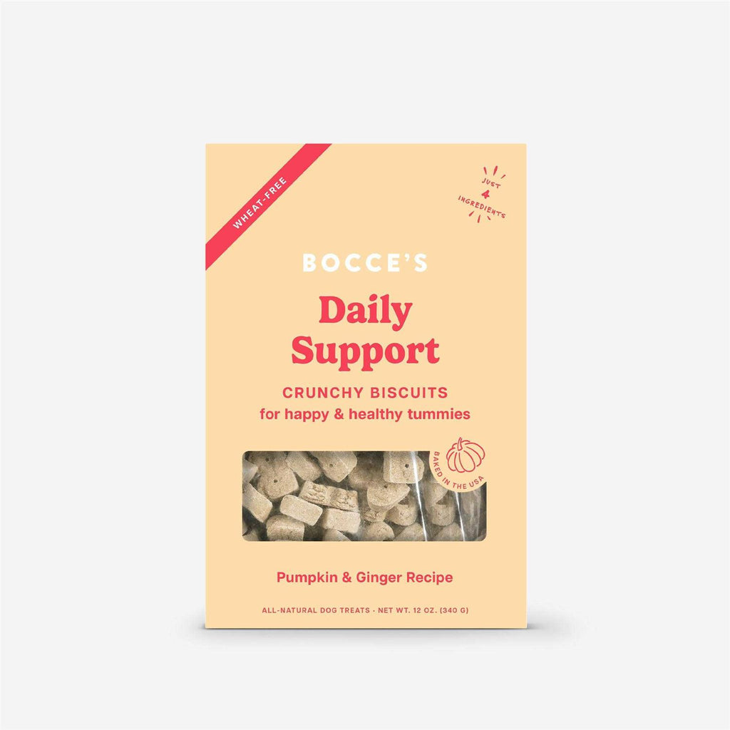 Dog Breath Aid Treats 12oz O886564