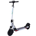 1600Wh 1500W Motor Electric Unicycle X328820