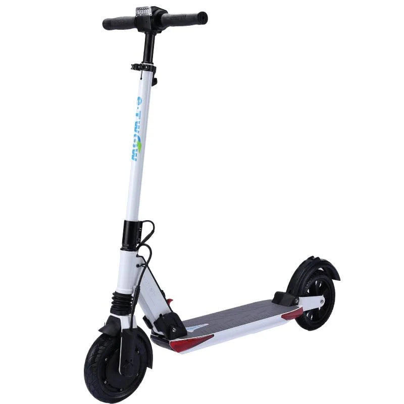 1600Wh 1500W Motor Electric Unicycle X328820