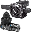 Evo Scuba Diving Regulator Y919