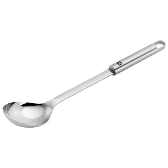 Stainless Spoon S806596