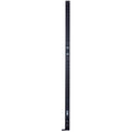 120V 30A 24 Outlet Vertical PDU M7582