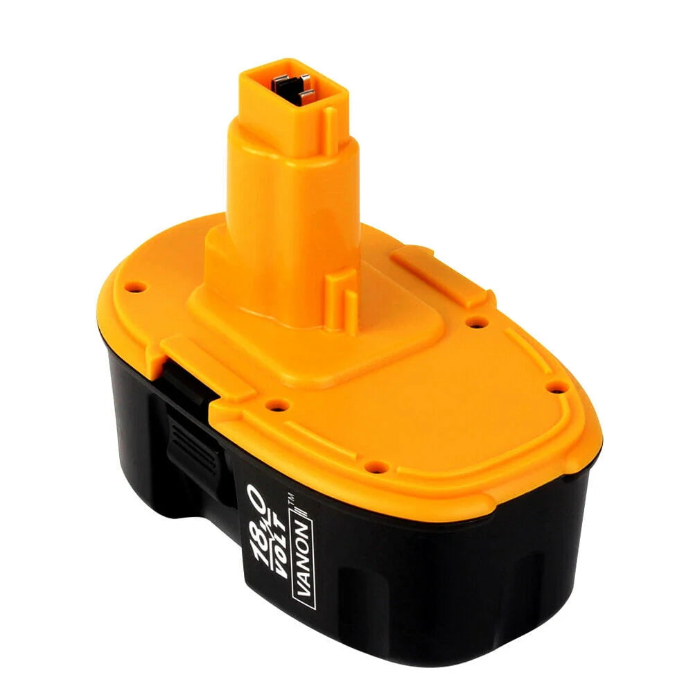 18V 4.8Ah Ni-MH Battery M6024