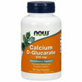Calcium D-Glucarate 500 mg 90 vegcaps D823371
