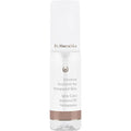 Menopausal Intensive Treatments 1.3 fl oz B590