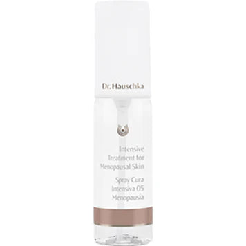 Menopausal Intensive Treatments 1.3 fl oz B590