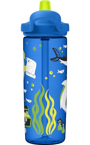 20oz Kids Water Bottle with Tritan Renew X2978