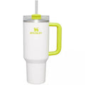 40 oz Stainless Steel Tumbler T9649