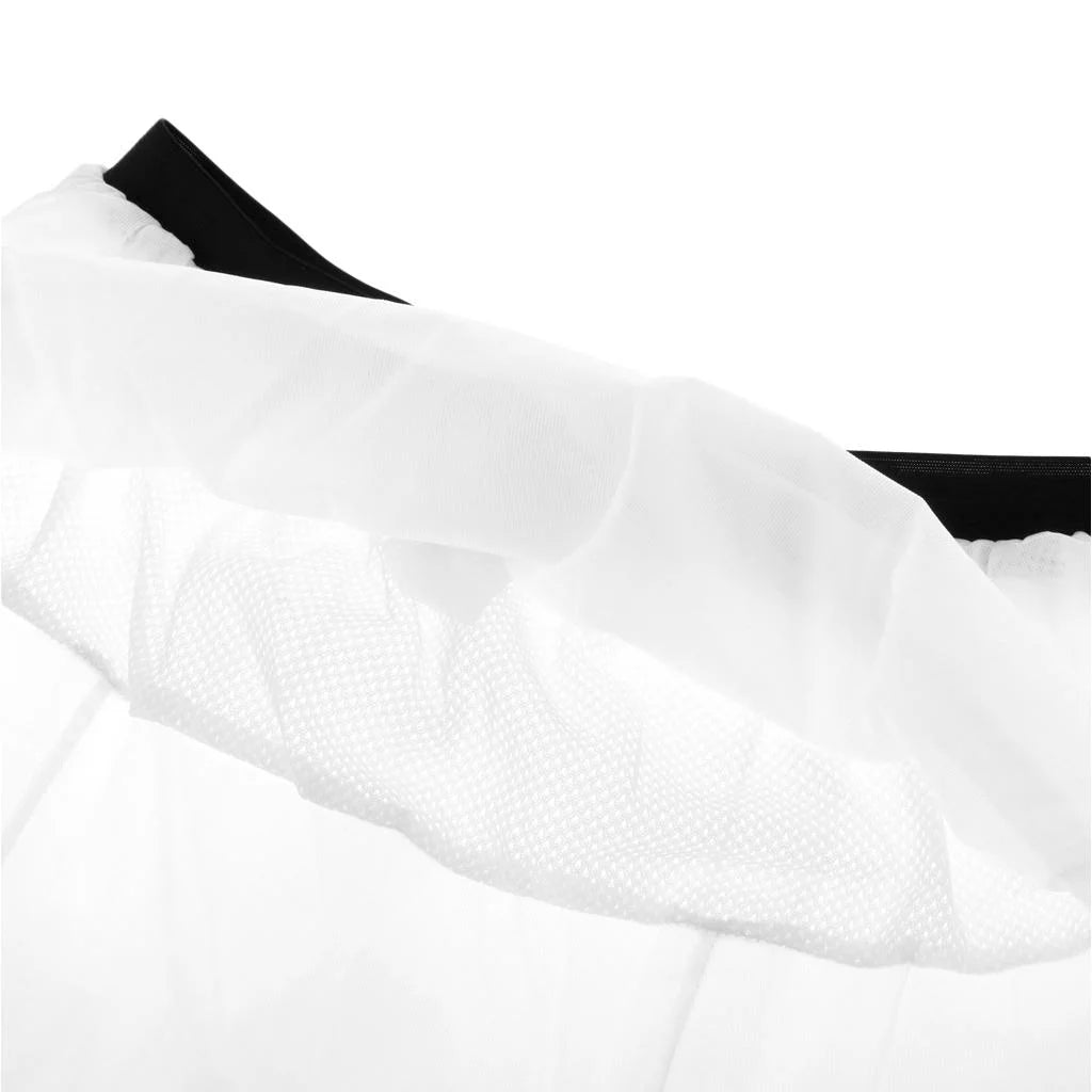 Lightweight Breathable Cycling Jacket Q504133
