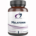 Melatonin 60vc Q11736